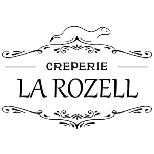 LA ROZELL